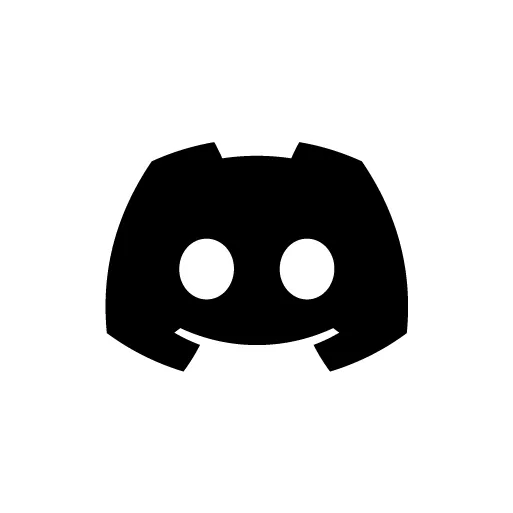 deer and boy discord icon